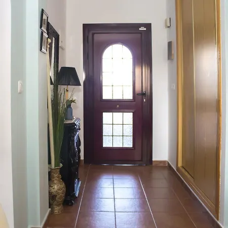 Apartamento Salino Апартаменти *