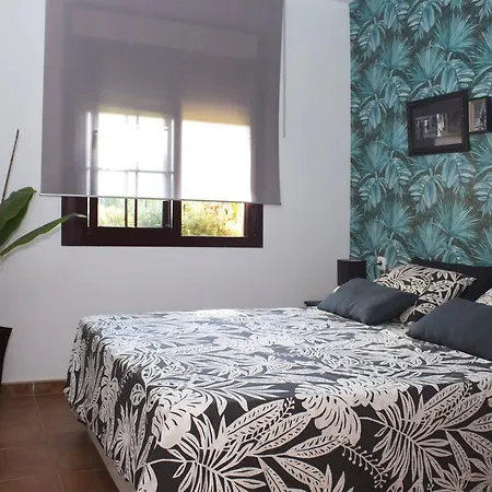 Apartamento Salino * Torrevieja